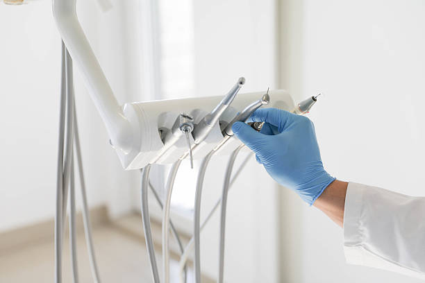 24/7 Emergency Root Canal Treatment experts in Hamlin, TX